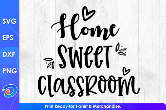 Home Sweet Classroom: Graphics for Crafts