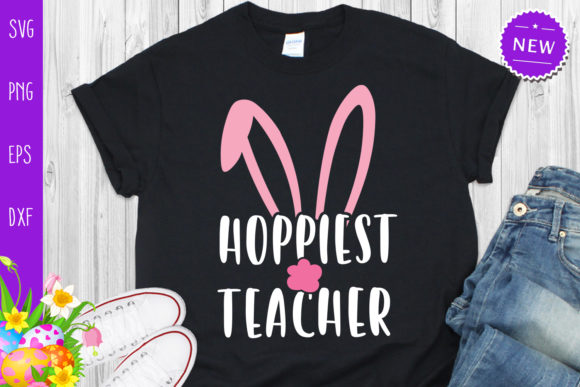 Hoppiest Teacher: Fresh Graphics for Crafts & Blogs