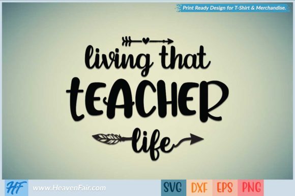 Living That Teacher Life: Graphics for Crafts
