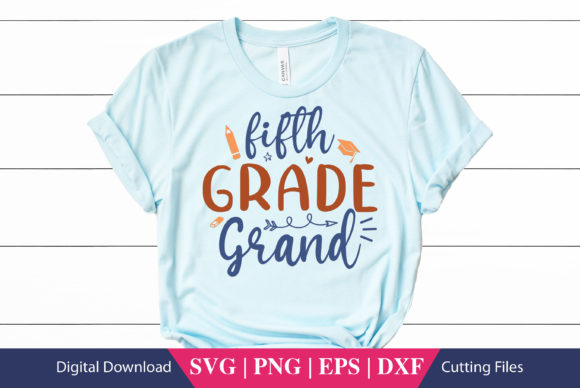Reviewing the Fifth Grade Squad School Digital File