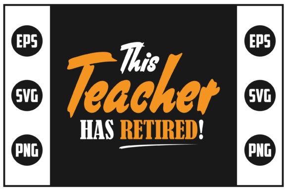 Reviewing This Teacher Has Retired for Real Embroidery Projects