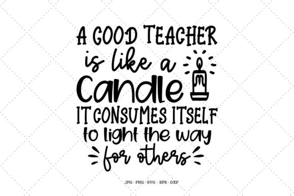 Teacher Appreciation Graphics for Crafts: A Pro Review