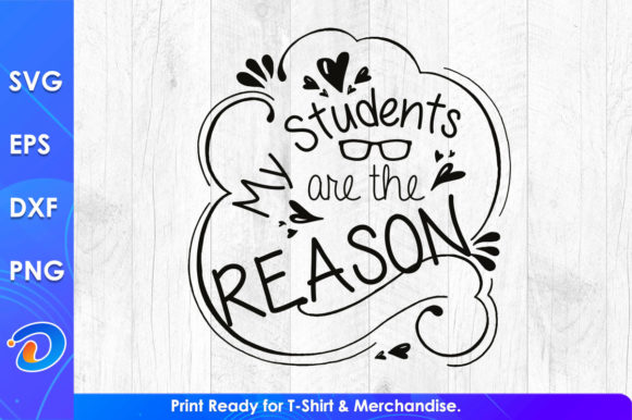 Teacher's Day Graphics for Crafts: A Brand Review