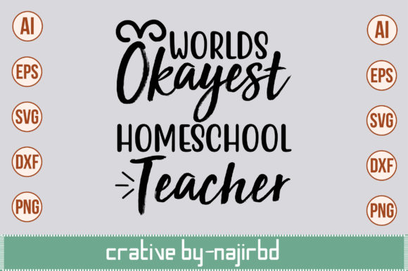 Worlds Okayest Teacher: Graphics for Crafts